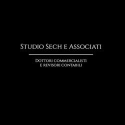 Studio Sech e Associati Dottori Commercialisti, Pieve di Soligo orari di apertura