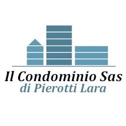 Il Condominio Sas, Castelnuovo di Garfagnana orari di apertura