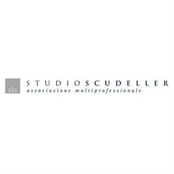 Studio Scudeller Associazione Multiprofessionale, Conegliano orari di apertura