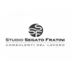 Studio Associato Segato - Fratini, Aosta orari di apertura