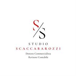 Studio Scaccabarozzi, Cesano Maderno orari di apertura