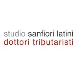 Studio Sanfiori Latini, Treviso orari di apertura