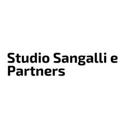 Studio Sangalli e Partners, Pancalieri orari di apertura
