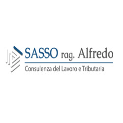 Studio Sasso, Castelfranco Veneto orari di apertura