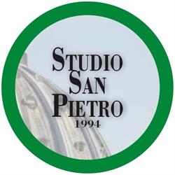 Studio San Pietro SRL, Roma orari di apertura