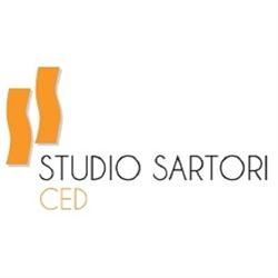 Studio Sartori Sas, Selvazzano Dentro orari di apertura