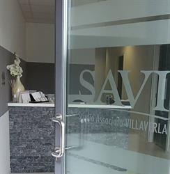 Studio Savi SRL, Villaverla orari di apertura