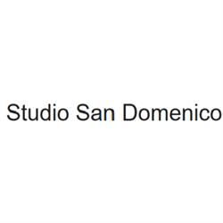 Studio San Domenico Dr. Coltro Roberto Dr. Zanchin Alessandro, Selvazzano Dentro orari di apertura