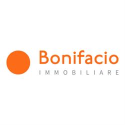 Studio San Donato, Torino orari di apertura