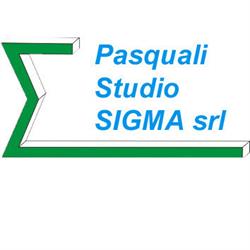 Studio S.I.G.M.A., Rubano orari di apertura