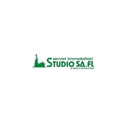 Agenzia Immobiliare Studio Sa.Fi., Selvino orari di apertura