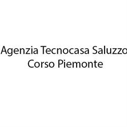 Agenzia Tecnocasa Saluzzo Corso Piemonte, orari di apertura