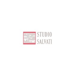 Studio Salvati Amministrazioni, Savona orari di apertura