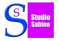Studio Sabino Di Cupelli Sonia, Passo Corese orari di apertura