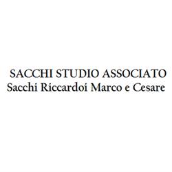 Sacchi Studio Associato, Pavia orari di apertura
