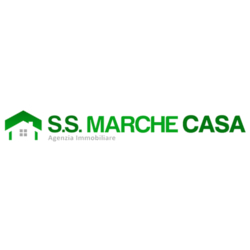 Agenzia Immobiliare S.S. Marche Casa, San Severino Marche orari di apertura