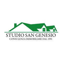 Studio S. Genesio S.n.c. Di Trezzi Andrea & Parlanti Massimo, San Genesio ed Uniti orari di apertura