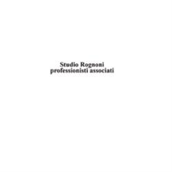 Studio Rognoni Pesenti, Domodossola orari di apertura
