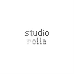 Studio Rolla, Torino orari di apertura