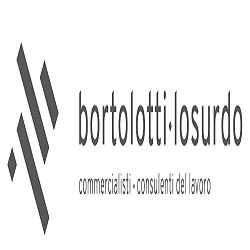 Studio Bortolotti - Losurdo, Bolzano orari di apertura