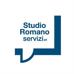 Studio Romano Servizi SRL, Casale sul Sile orari di apertura