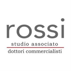 Studio Rossi di Francesco Rossi e Paolo Rossi, Faenza orari di apertura