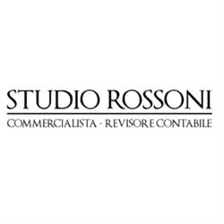 Studio Rossoni, Melzo orari di apertura