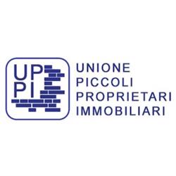 Studio Tecnico Associato Rocci e Casato Associazione Professionale U.P.P.I., Avigliana orari di apertura