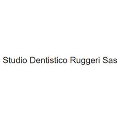 Studio Dentistico Ruggeri Sas, Verona orari di apertura
