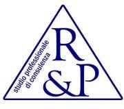 Studio Ripa E Commercialisti Associati, Porto Sant'Elpidio orari di apertura