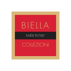 Biella Collezioni, orari di apertura