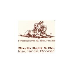 Studio Ratti, Milano orari di apertura