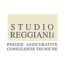 Studio Reggiani, Brescia orari di apertura