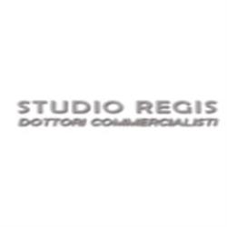 Studio Regis Cecilia Dottore Commercialista, Vercelli orari di apertura