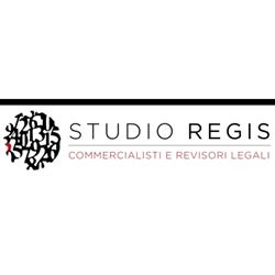 Studio Regis - Commercialisti Associati, Cremona orari di apertura
