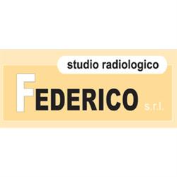 Studio Radiologico Federico, Cosenza orari di apertura