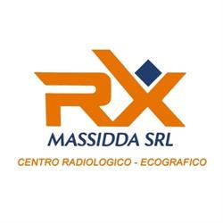 Rx Massidda S.r.l., Monserrato orari di apertura