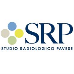 Studio Radiologico Pavese, Pavia orari di apertura