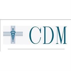 Studio Radiologico Cdm Centro Diagnostico Maxia, Quartu Sant'Elena orari di apertura