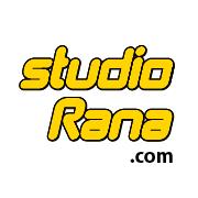 Studio Rana Srl - Serigrafia, Bisceglie orari di apertura