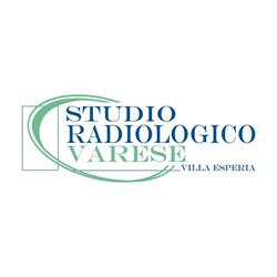Studio Radiologico Diagnostica per Immagini, Varese orari di apertura
