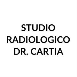 Studio Radiologico Dr. Cartia, Gela orari di apertura