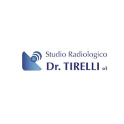 Studio Radiologico Dr. TIRELLI, Altamura orari di apertura