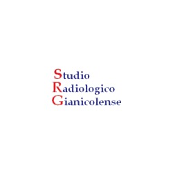 Studio Radiologico Gianicolense, Roma orari di apertura