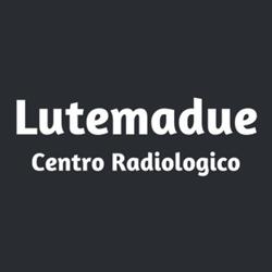 Lutemadue Centro Radiologico, Rieti orari di apertura