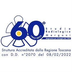 Studio Radiologico Mergoni SRL, Massa orari di apertura