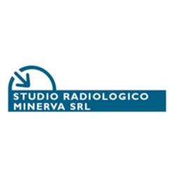 Studio Radiologico Minerva, Roma orari di apertura