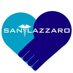 Studio Radiologico S. Lazzaro SRL, Vicenza orari di apertura