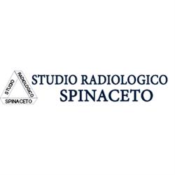 Studio Radiologico Spinaceto, Roma orari di apertura
