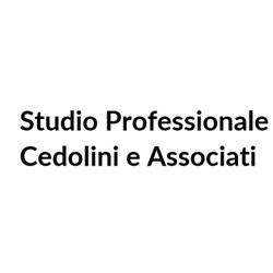 Studio Professionale Cedolini e Associati S.S, Biella orari di apertura